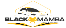 Black Mamba Tours