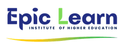 EpicLearn Education